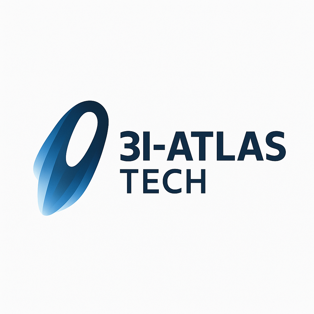 3I-ATLAS.TECH logo